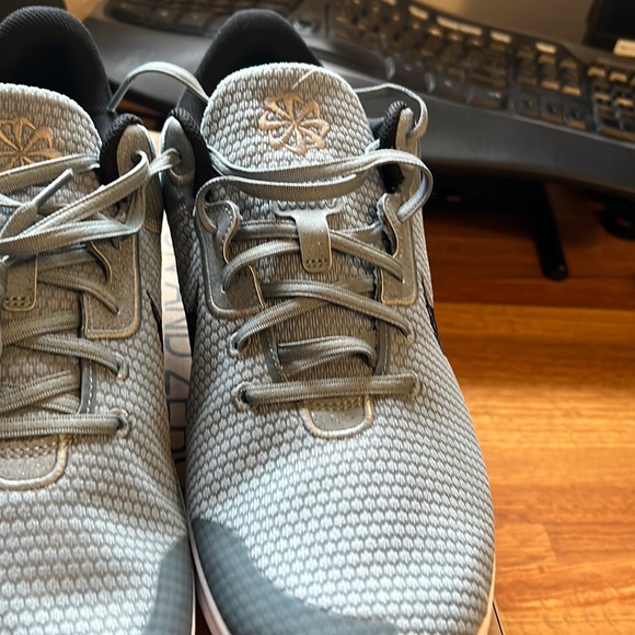 Nike flex experience rn 11NN size 14 main image 10
